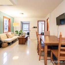 Rego Park Apartments For Lease Frele Com