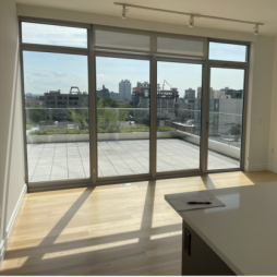 sublet apartments nyc frele com